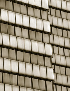 Fassade