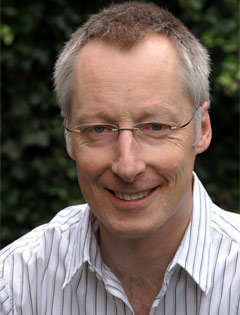 Raimund Trapp. Lebensberater und Hypnose-Coach Raimund Trapp. Lebensberater und Hypnose-Coach