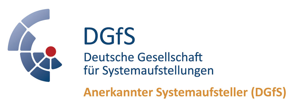 DFfS-Logo