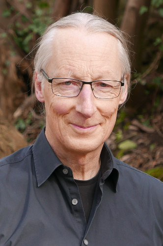 Raimund Trapp – Systemaufsteller (DGfS), psychologischer Berater, Trauerbegleiter und Hypnose-Coach Raimund Trapp – Systemaufsteller (DGfS), psychologischer Berater, Trauerbegleiter und Hypnose-Coach